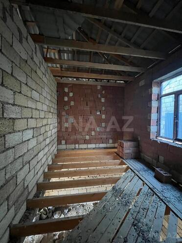 Satılır 5 otaqlı həyət evi/bağ evi 110 m², Masazır q., photo 7 from 14