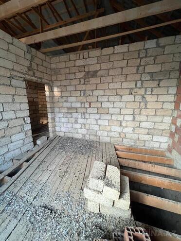 Satılır 5 otaqlı həyət evi/bağ evi 110 m², Masazır q., photo 3 from 14