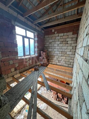 Satılır 5 otaqlı həyət evi/bağ evi 110 m², Masazır q., photo 5 from 14