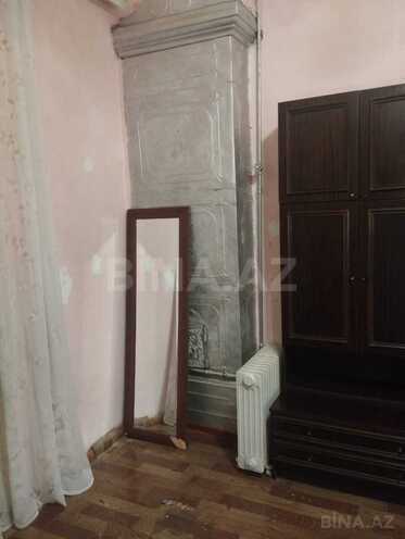 Сдаётся 1-комн. вторичка 36 м², м. Сахил, photo 3 from 10