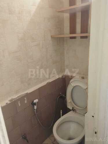 Сдаётся 1-комн. вторичка 36 м², м. Сахил, photo 5 from 10