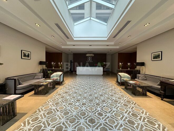 Продаётся 3-комн. новостройка 70 м², пос. Баилова, photo 9 from 23