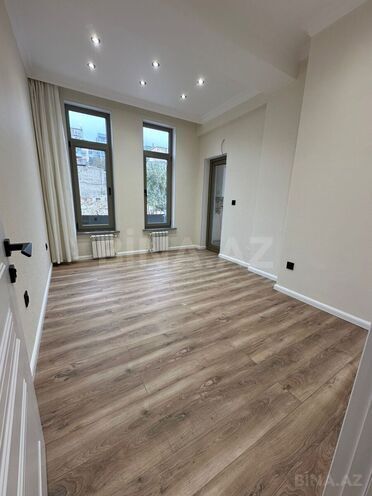 Продаётся 3-комн. новостройка 70 м², пос. Баилова, photo 11 from 23