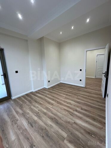Продаётся 3-комн. новостройка 70 м², пос. Баилова, photo 5 from 23