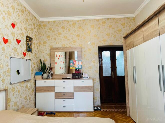 Satılır 9 otaqlı həyət evi/bağ evi 320 m², Bayıl q., photo 26 from 32