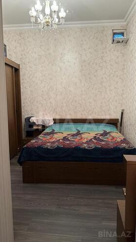 Satılır 9 otaqlı həyət evi/bağ evi 320 m², Bayıl q., photo 14 from 32