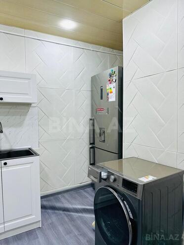 Satılır 9 otaqlı həyət evi/bağ evi 320 m², Bayıl q., photo 22 from 32