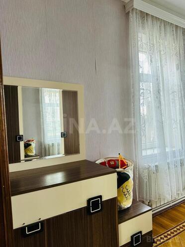 Satılır 9 otaqlı həyət evi/bağ evi 320 m², Bayıl q., photo 28 from 32