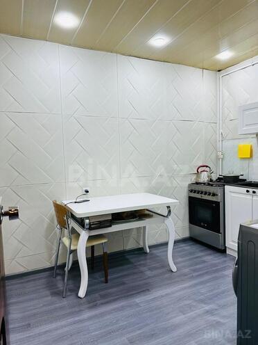 Satılır 9 otaqlı həyət evi/bağ evi 320 m², Bayıl q., photo 21 from 32