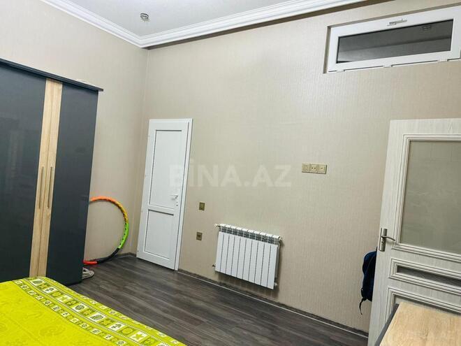 Satılır 9 otaqlı həyət evi/bağ evi 320 m², Bayıl q., photo 11 from 32