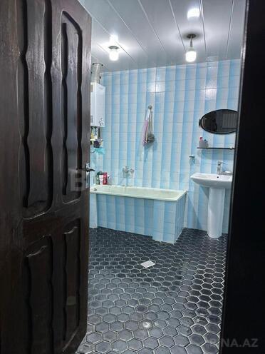 Satılır 9 otaqlı həyət evi/bağ evi 320 m², Bayıl q., photo 30 from 32