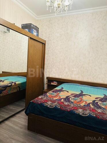 Satılır 9 otaqlı həyət evi/bağ evi 320 m², Bayıl q., photo 15 from 32