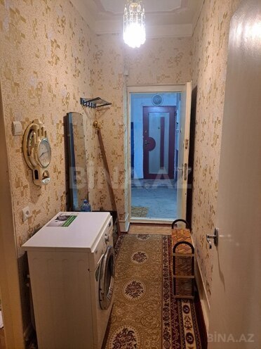 Продаётся 1-комн. вторичка 40 м², пос. Старые Гюнешли, photo 9 from 19