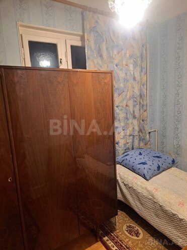 Продаётся 1-комн. вторичка 40 м², пос. Старые Гюнешли, photo 12 from 19