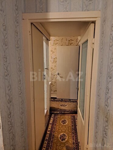 Продаётся 1-комн. вторичка 40 м², пос. Старые Гюнешли, photo 10 from 19