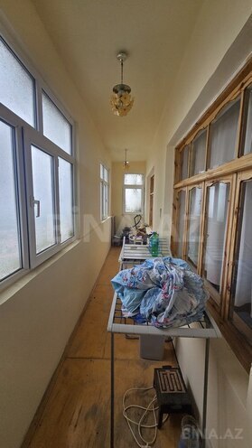 Продаётся 1-комн. вторичка 40 м², пос. Старые Гюнешли, photo 11 from 19