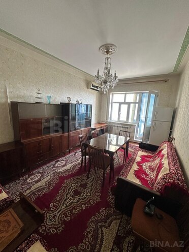 Продаётся 1-комн. вторичка 40 м², пос. Старые Гюнешли, photo 6 from 19