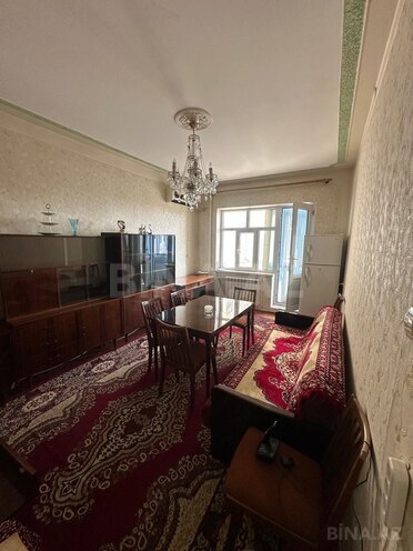 Продаётся 1-комн. вторичка 40 м², пос. Старые Гюнешли, photo 7 from 19