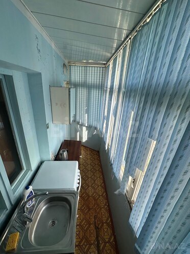 Продаётся 1-комн. вторичка 40 м², пос. Старые Гюнешли, photo 18 from 19