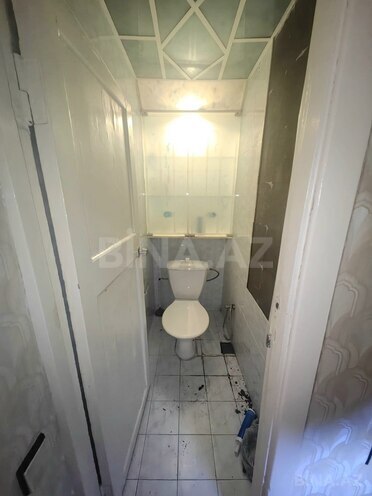 Продаётся 2-комн. вторичка 67 м², м. Гянджлик, photo 10 from 14