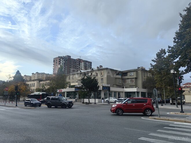 Продаётся 2-комн. вторичка 67 м², м. Гянджлик, photo 12 from 14