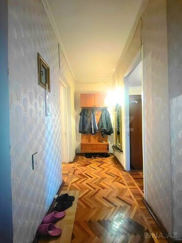 Продаётся 2-комн. вторичка 67 м², м. Гянджлик, photo 6 from 14