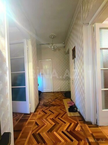 Продаётся 2-комн. вторичка 67 м², м. Гянджлик, photo 7 from 14