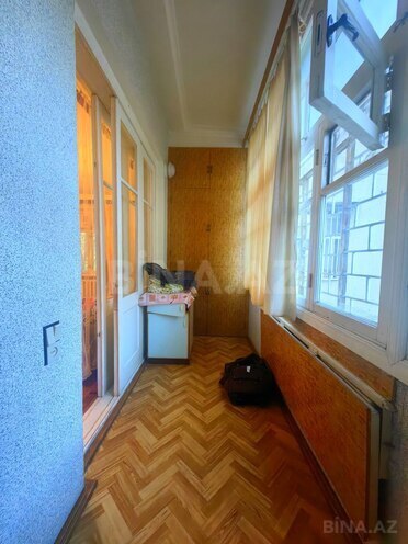 Продаётся 2-комн. вторичка 67 м², м. Гянджлик, photo 4 from 14