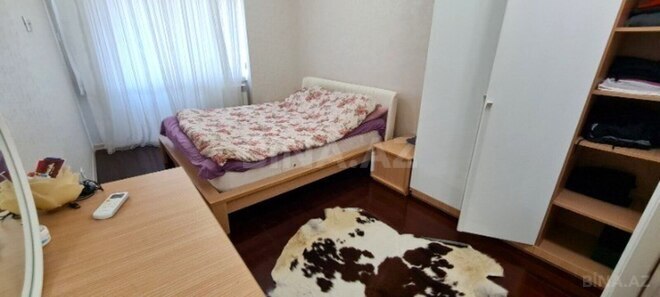 Satılır 4 otaqlı yeni tikili 220 m², Nəsimi r., photo 9 from 22