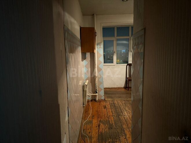 Сдаётся 3-комн. вторичка 85 м², м. Халглар Достлугу, photo 8 from 11