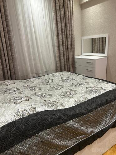 Satılır 3 otaqlı yeni tikili 110 m², Badamdar q., photo 8 from 32