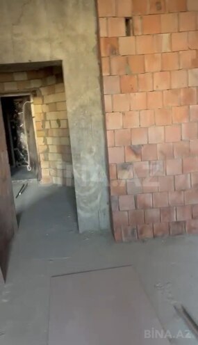 Satılır 2 otaqlı yeni tikili 56 m², Memar Əcəmi m., photo 5 from 8
