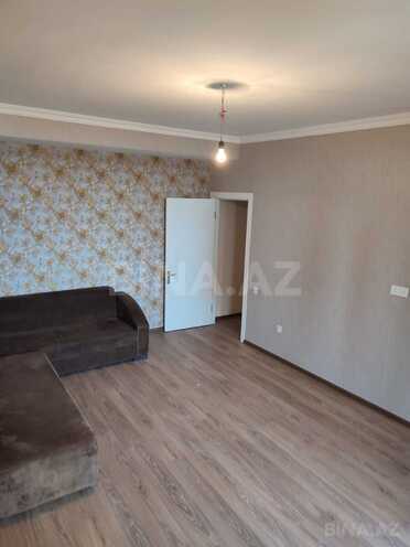 Продаётся 2-комн. новостройка 70 м², м. Шах Исмаил Хатаи, photo 5 from 18