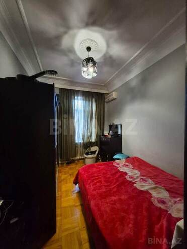 Продаётся 3-комн. вторичка 85 м², м. Низами, photo 5 from 15