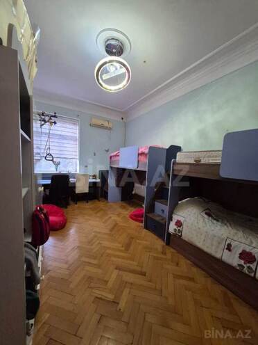 Продаётся 3-комн. вторичка 85 м², м. Низами, photo 7 from 15