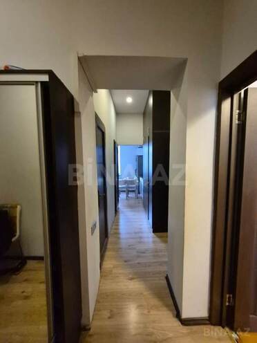 Продаётся 3-комн. вторичка 85 м², м. Низами, photo 10 from 15