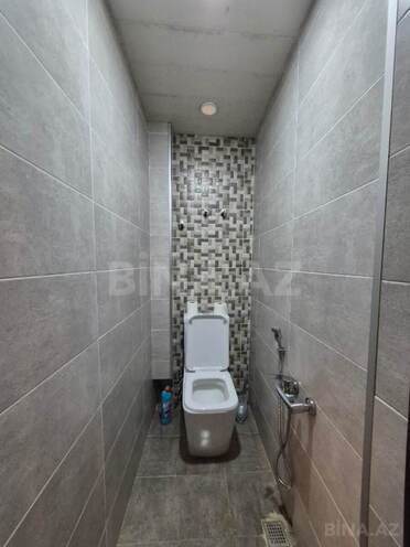 Продаётся 3-комн. вторичка 85 м², м. Низами, photo 12 from 15