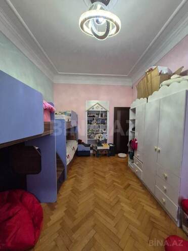 Продаётся 3-комн. вторичка 85 м², м. Низами, photo 8 from 15