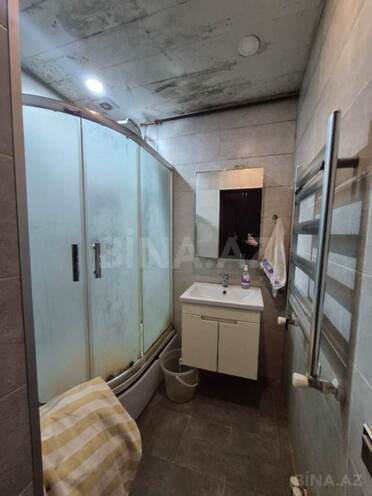 Продаётся 3-комн. вторичка 85 м², м. Низами, photo 11 from 15