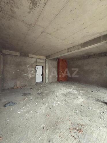 Продаётся 2-комн. новостройка 76 м², пос. Sea Breeze, photo 4 from 14