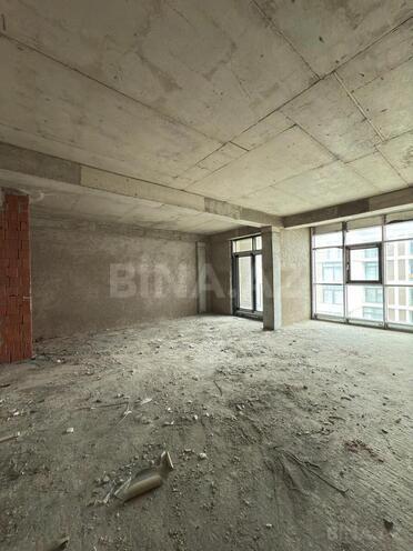 Продаётся 2-комн. новостройка 76 м², пос. Sea Breeze, photo 9 from 14