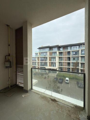 Продаётся 2-комн. новостройка 76 м², пос. Sea Breeze, photo 11 from 14