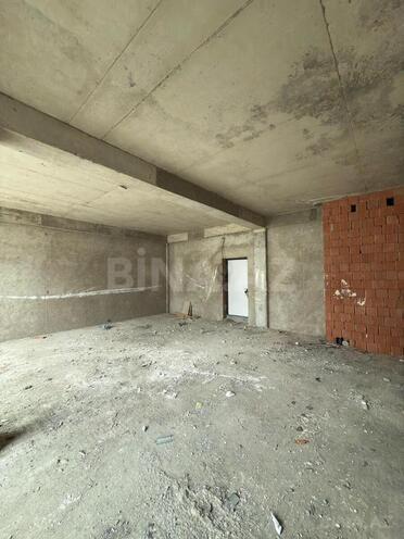 Продаётся 2-комн. новостройка 76 м², пос. Sea Breeze, photo 7 from 14