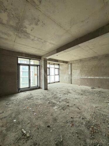 Продаётся 2-комн. новостройка 76 м², пос. Sea Breeze, photo 6 from 14