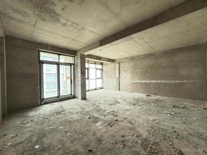 Продаётся 2-комн. новостройка 76 м², пос. Sea Breeze, photo 13 from 14