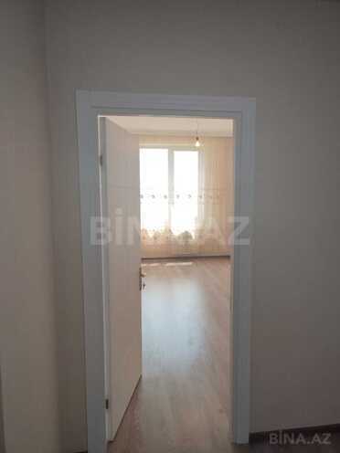 Продаётся 2-комн. новостройка 70 м², м. Шах Исмаил Хатаи, photo 7 from 18