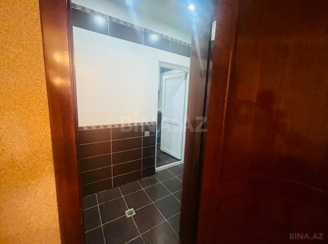 Продаётся 6-комн. дом/дача 300 м², photo 13 from 22