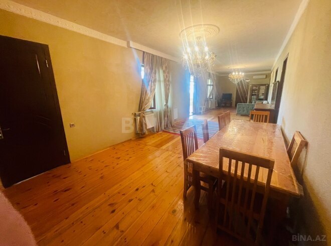 Продаётся 6-комн. дом/дача 300 м², photo 11 from 22