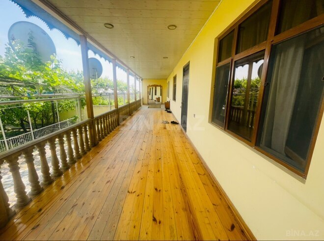 Продаётся 6-комн. дом/дача 300 м², photo 8 from 22