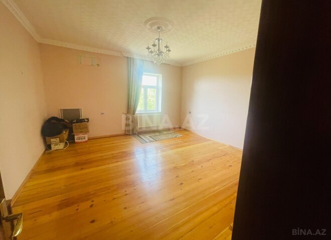 Продаётся 6-комн. дом/дача 300 м², photo 15 from 22